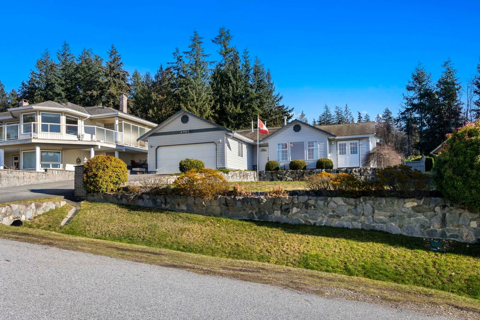Image of home for listing MLS® R2962608