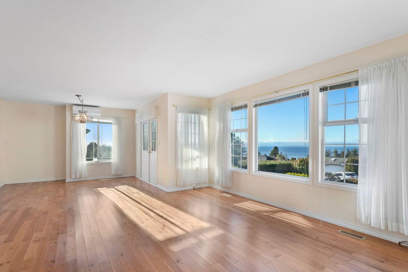 Image of home for listing MLS® R2962608
