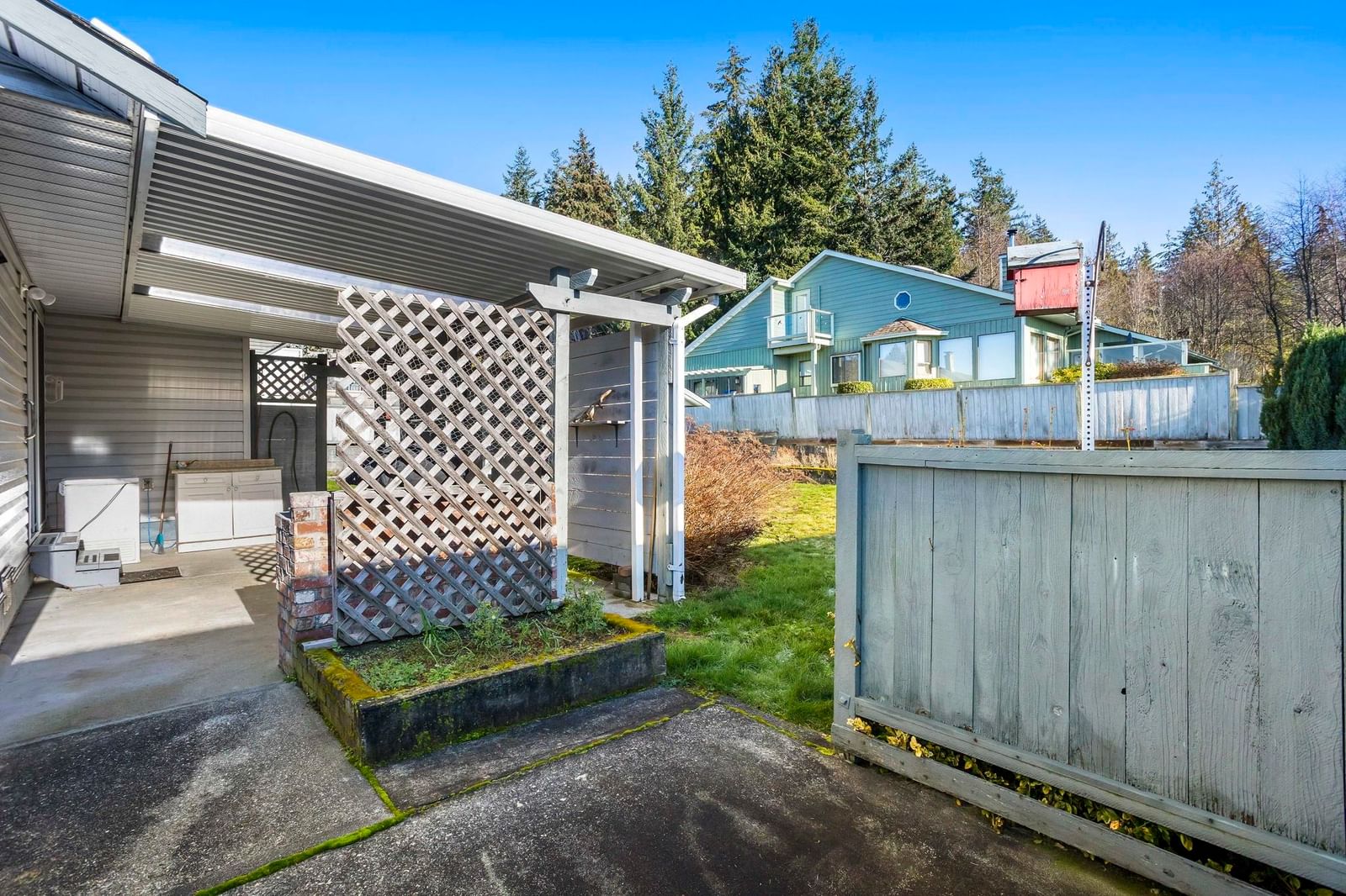 Listing Image 20