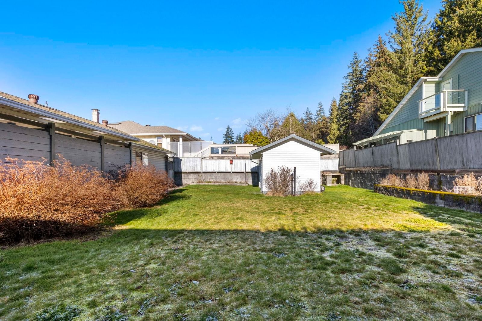 Listing Image 21