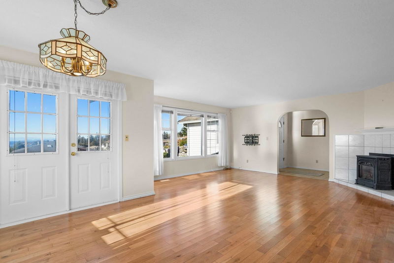 Image of home for listing MLS® R2962608