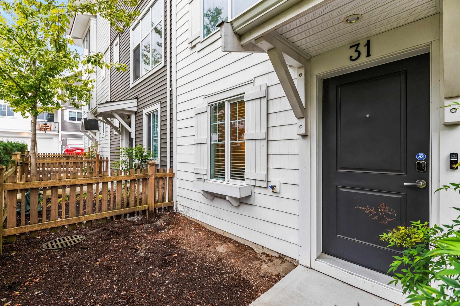 Listing Image 27
