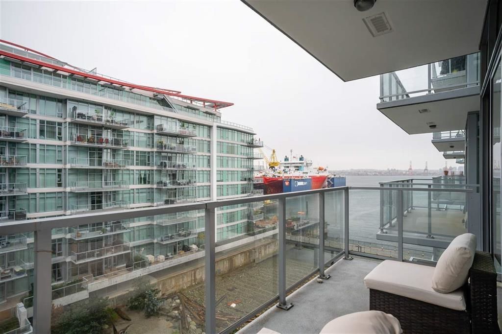 Listing Image 17