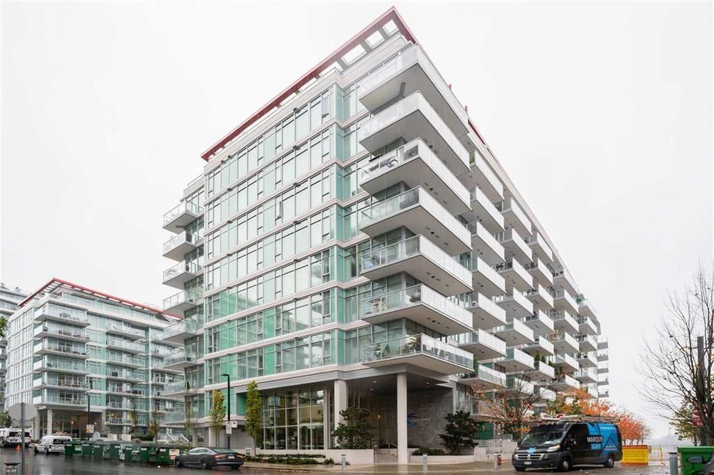 Listing Image 21