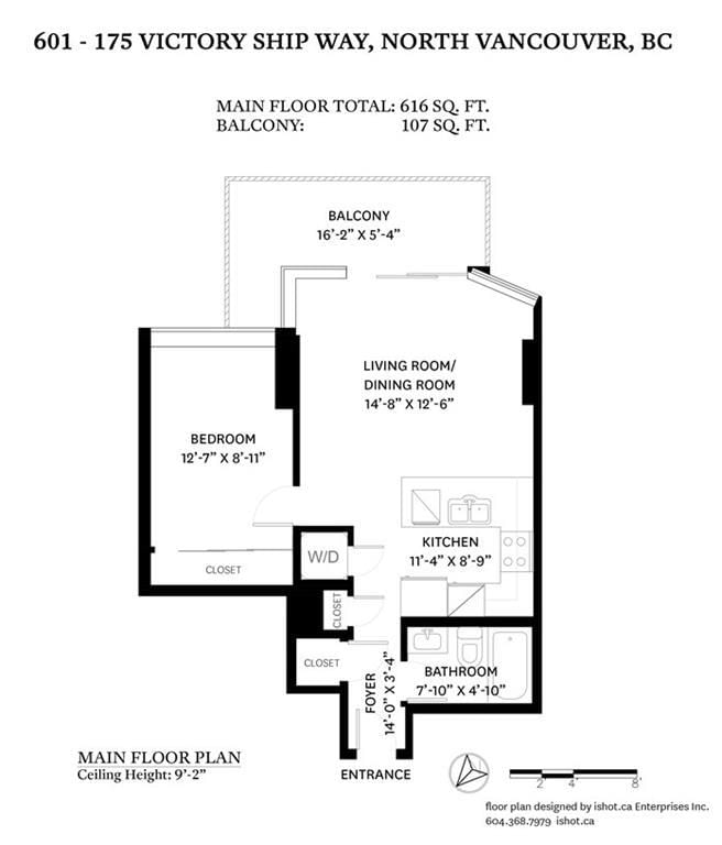 Listing Image 23