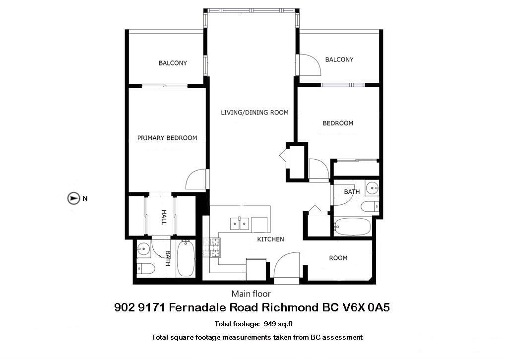 Listing Image 10