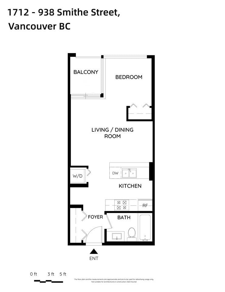 Listing Image 20