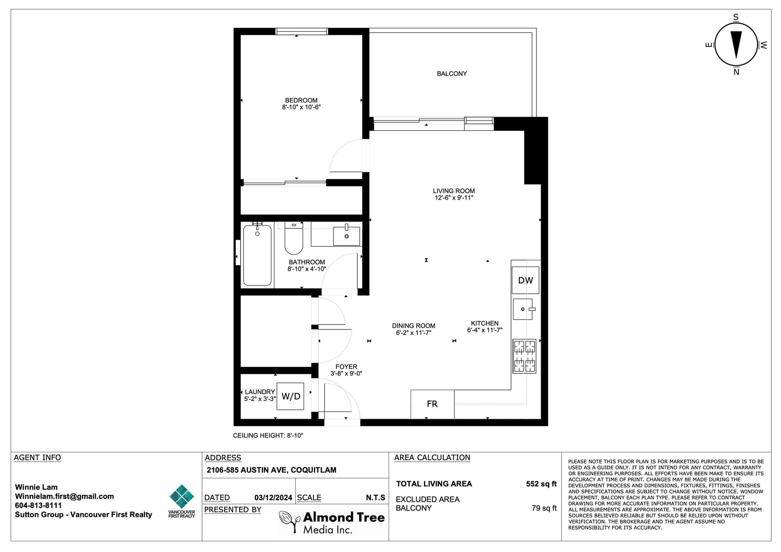 Listing Image 37