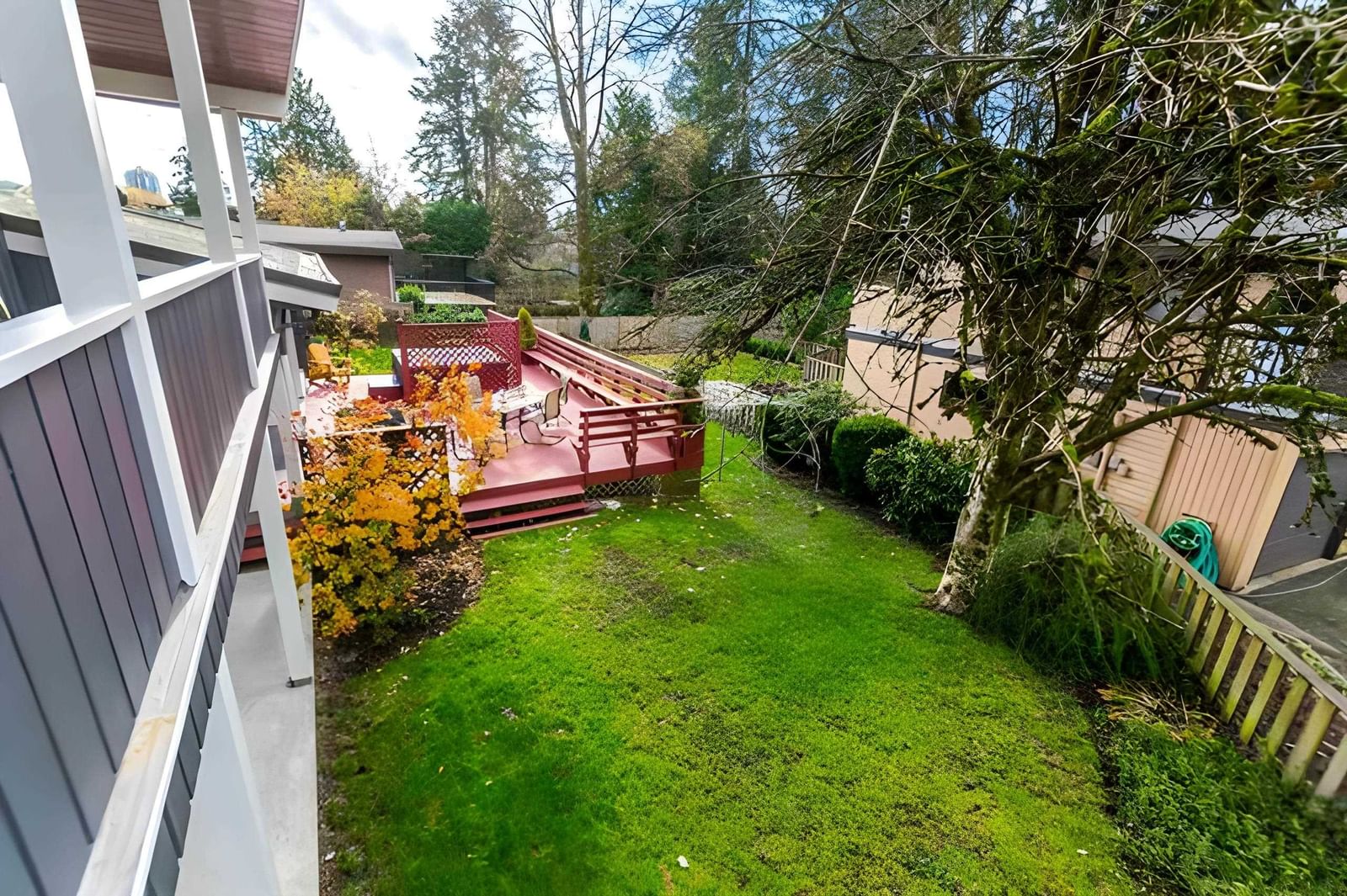 Listing Image 14