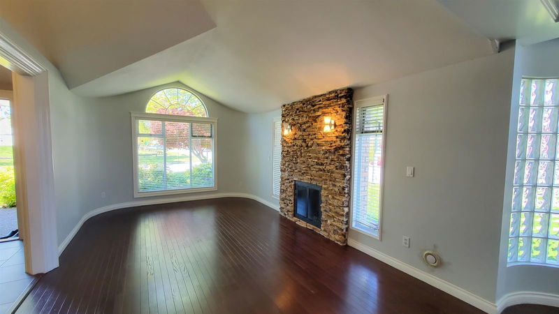 Image of home for listing MLS® R2962667