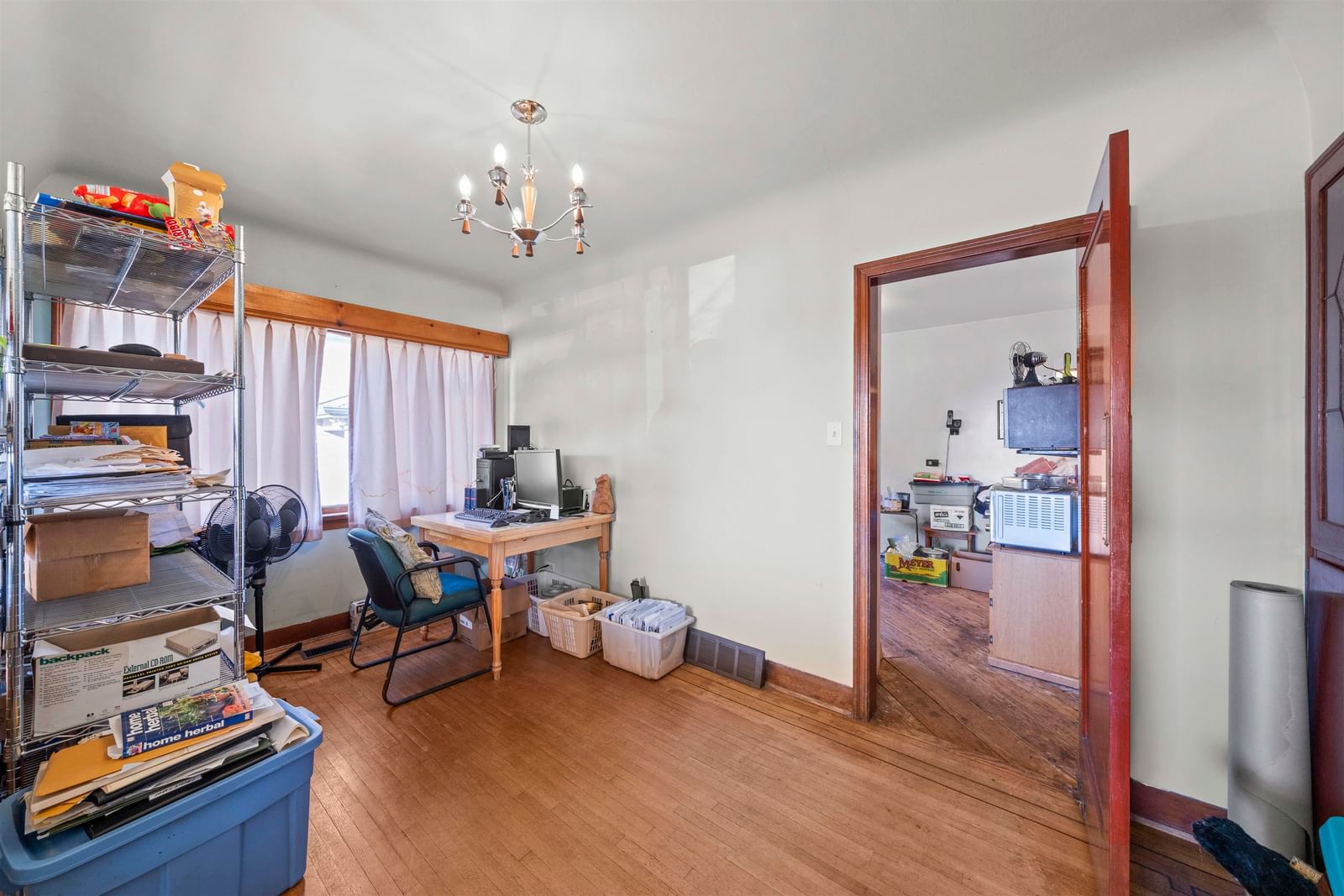 Listing Image 13