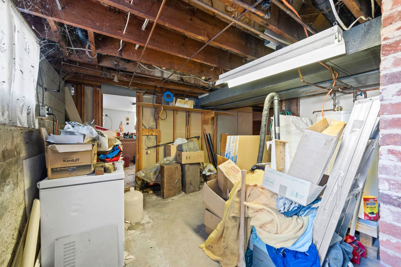 Listing Image 23