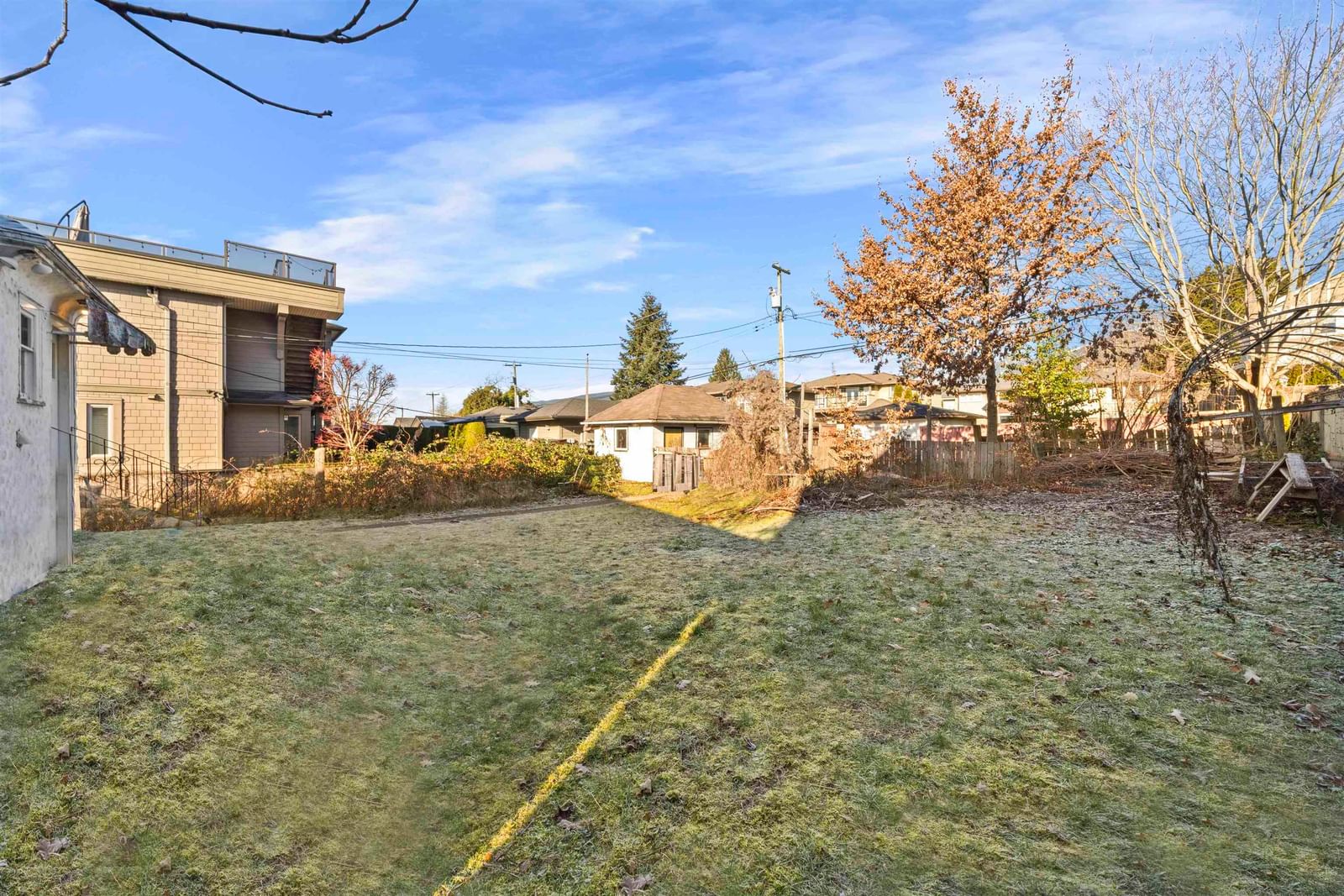 Listing Image 29