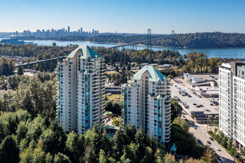 328 Taylor Way #19A, West Vancouver, British Columbia