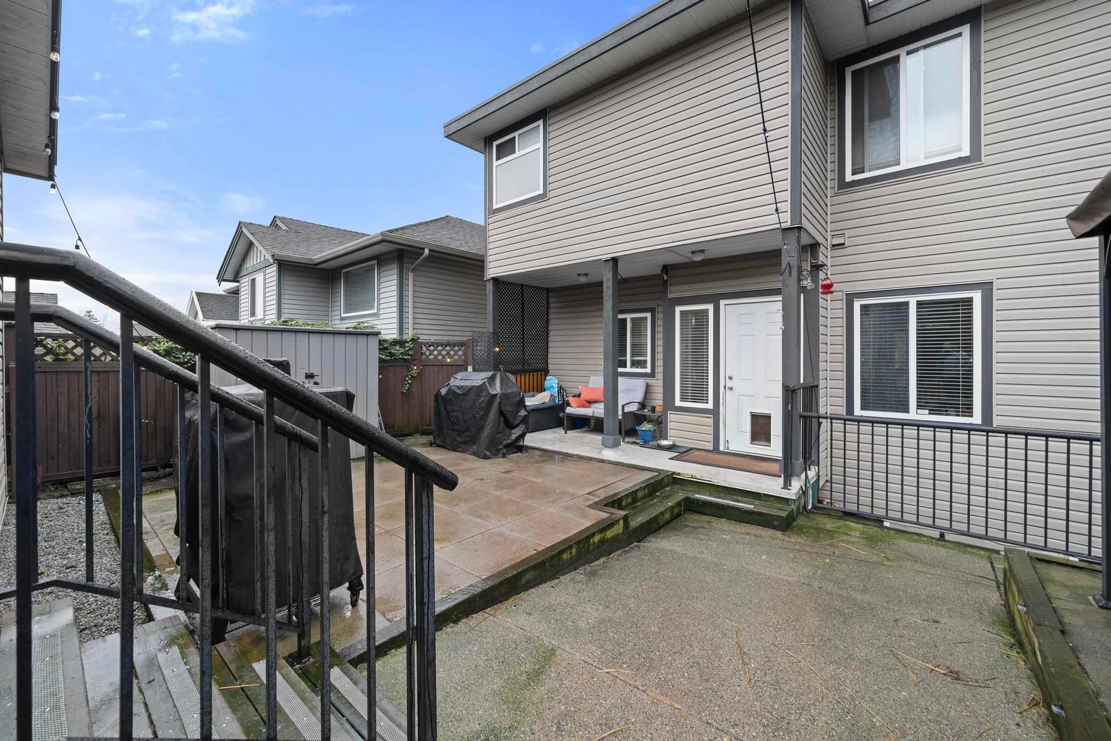 Listing Image 34