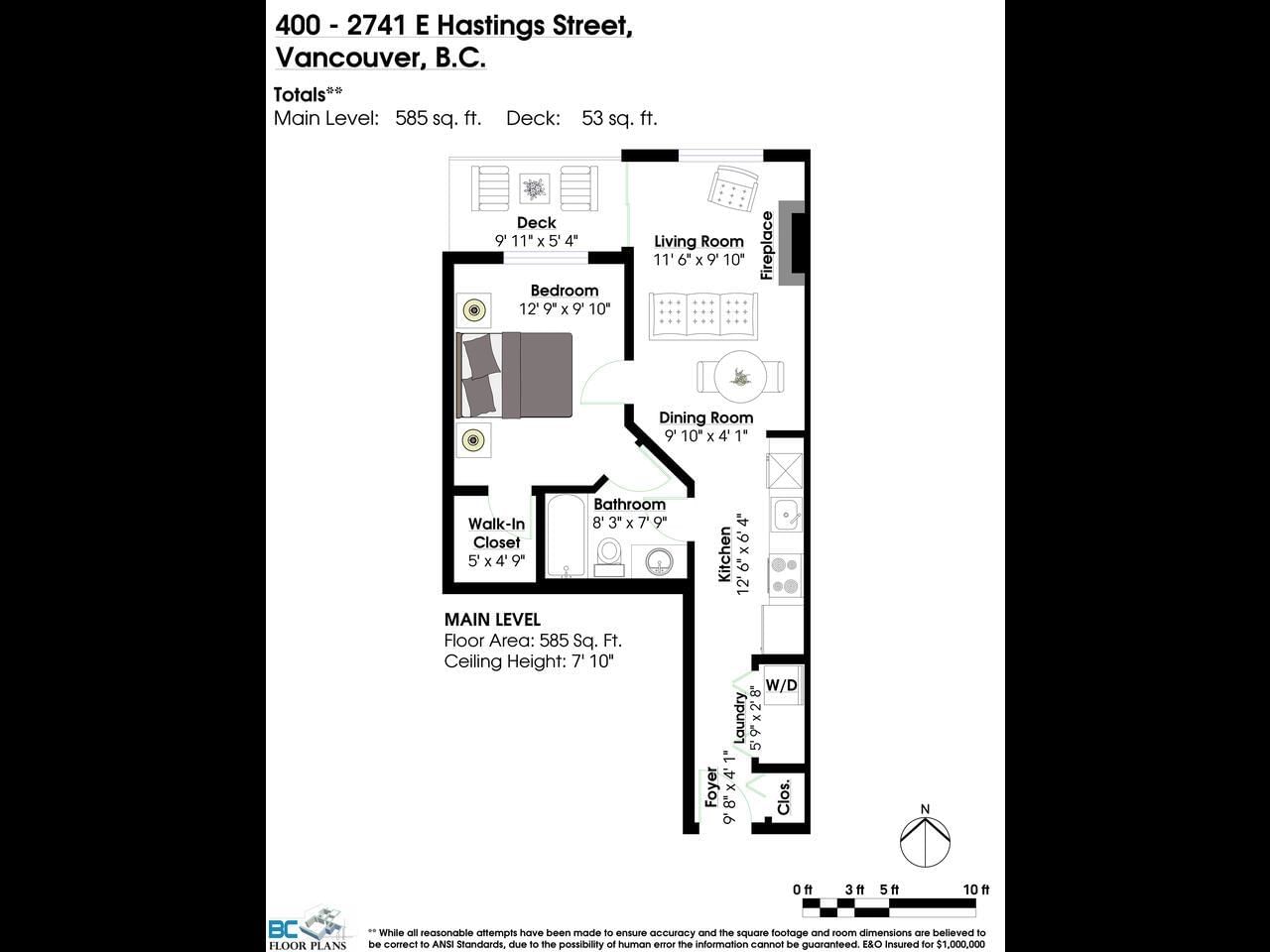 Listing Image 20