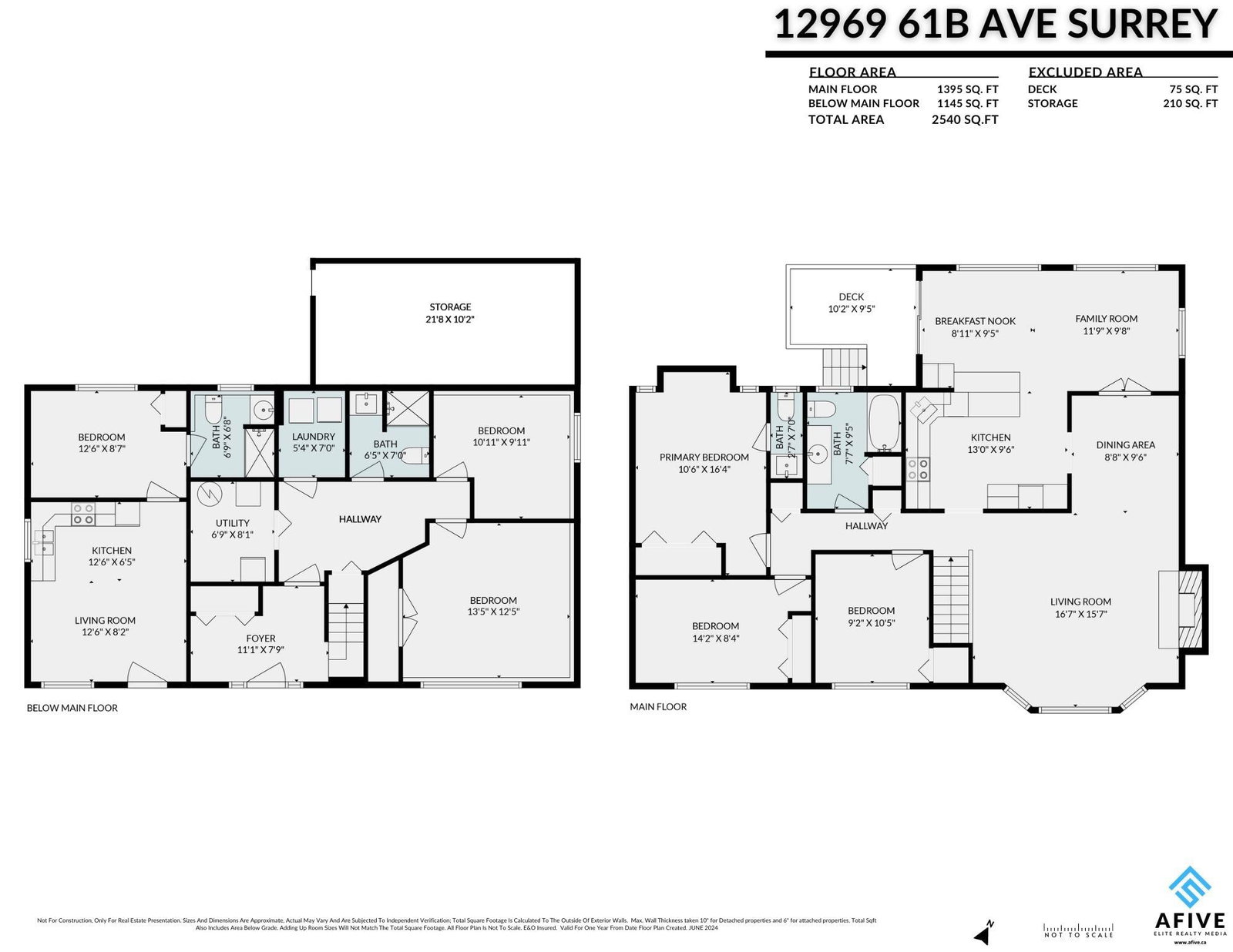 Listing Image 40