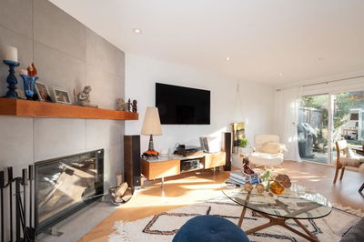 Image of home for listing MLS® R2962701