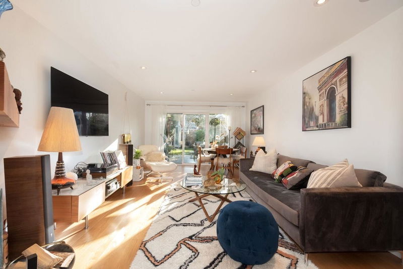 Image of home for listing MLS® R2962701