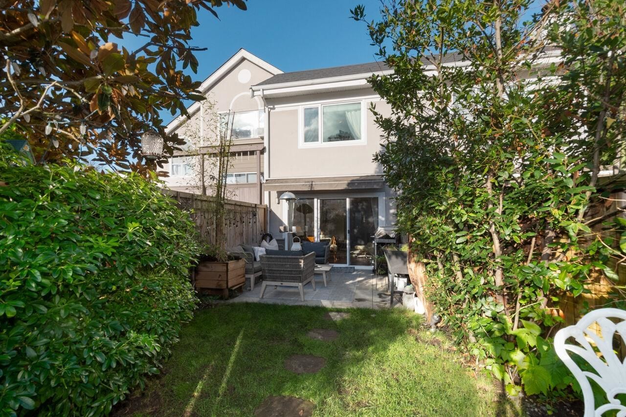 Listing Image 21