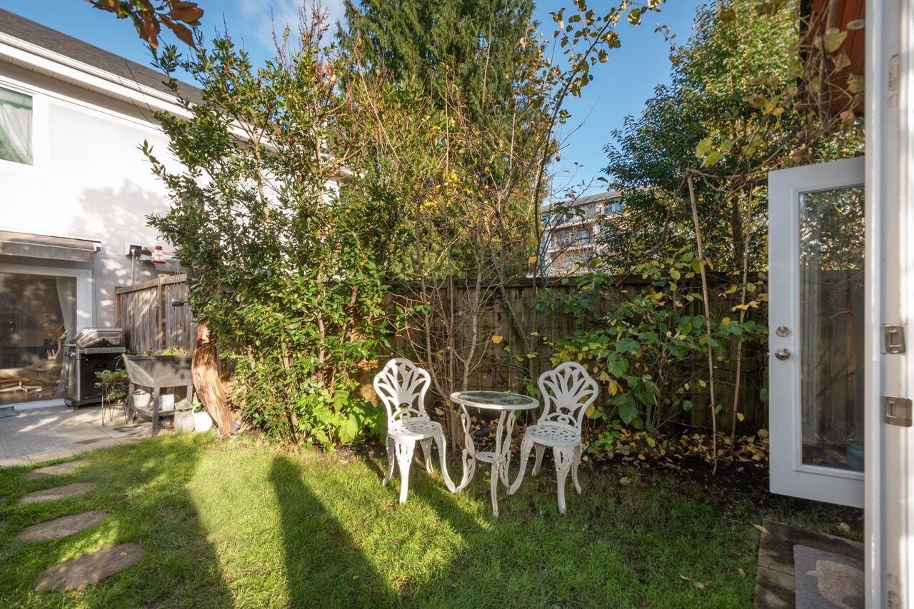 Listing Image 24