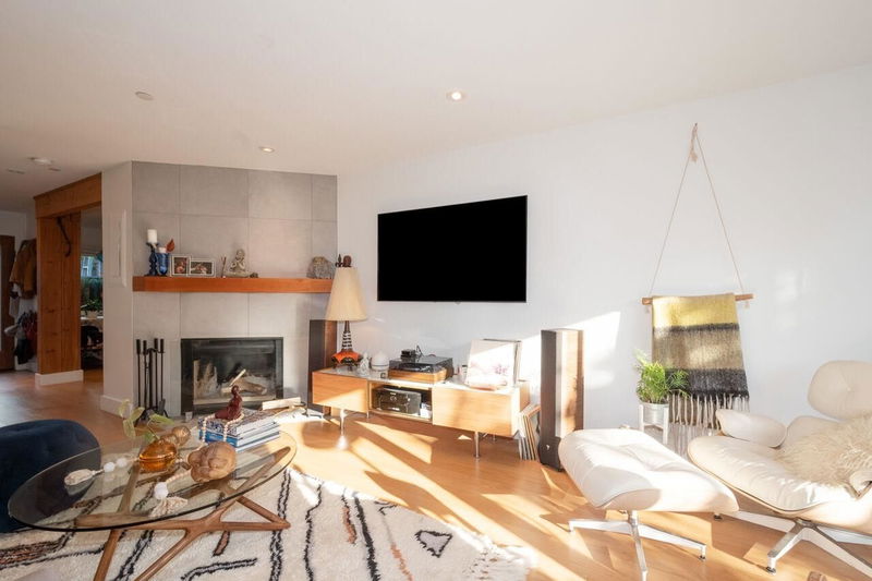 Image of home for listing MLS® R2962701