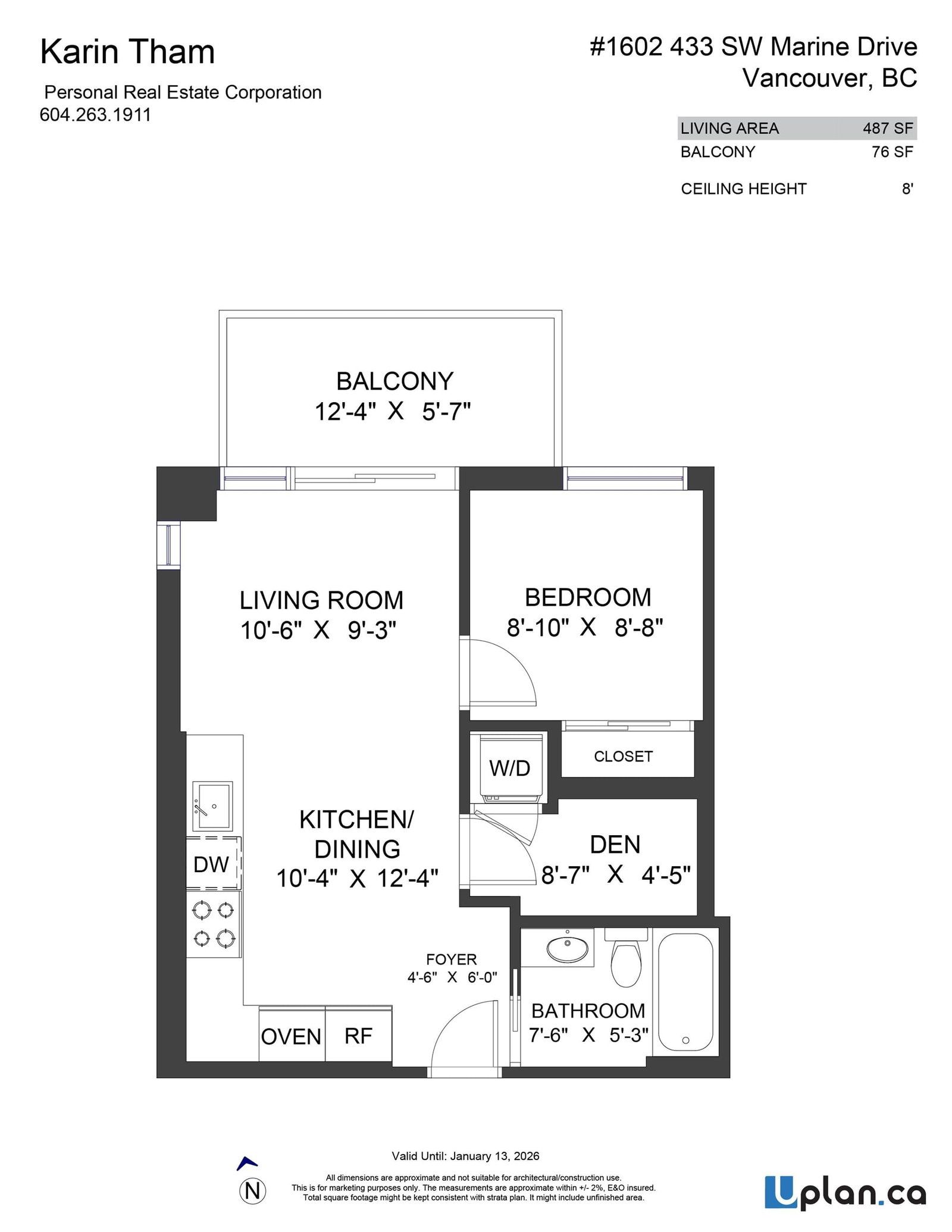 Listing Image 23