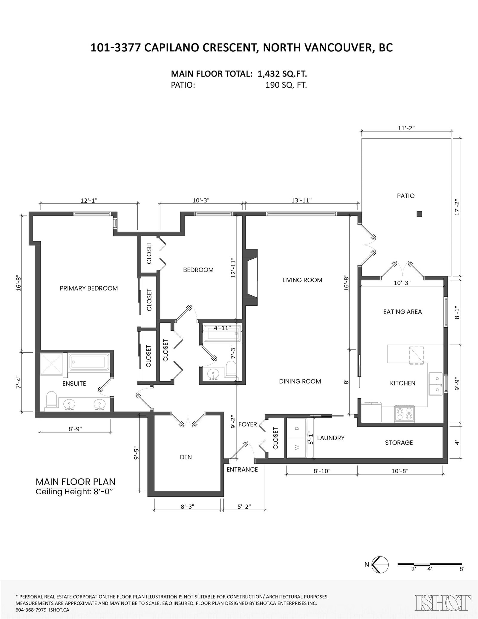 Listing Image 40