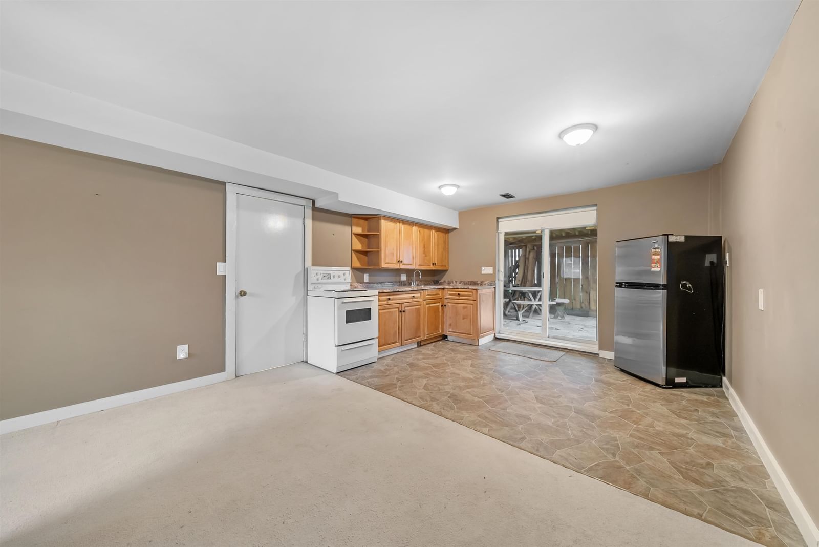 Listing Image 20