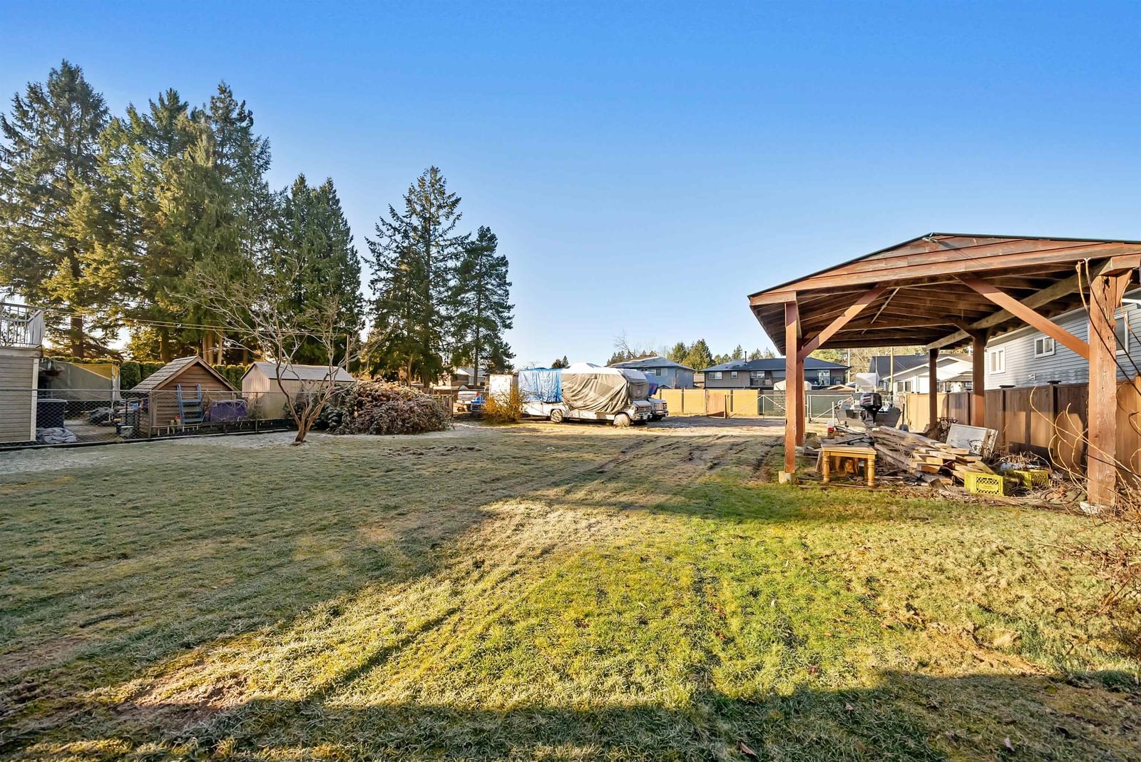 Listing Image 25