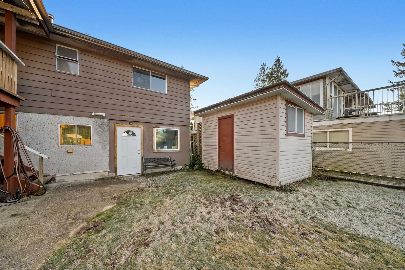 Listing Image 26