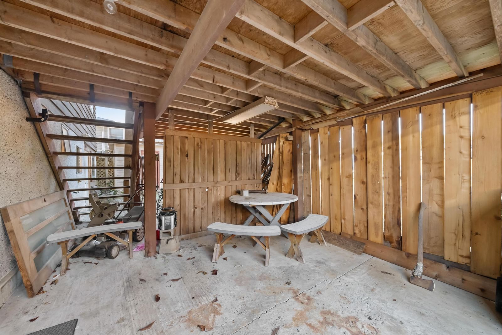 Listing Image 31