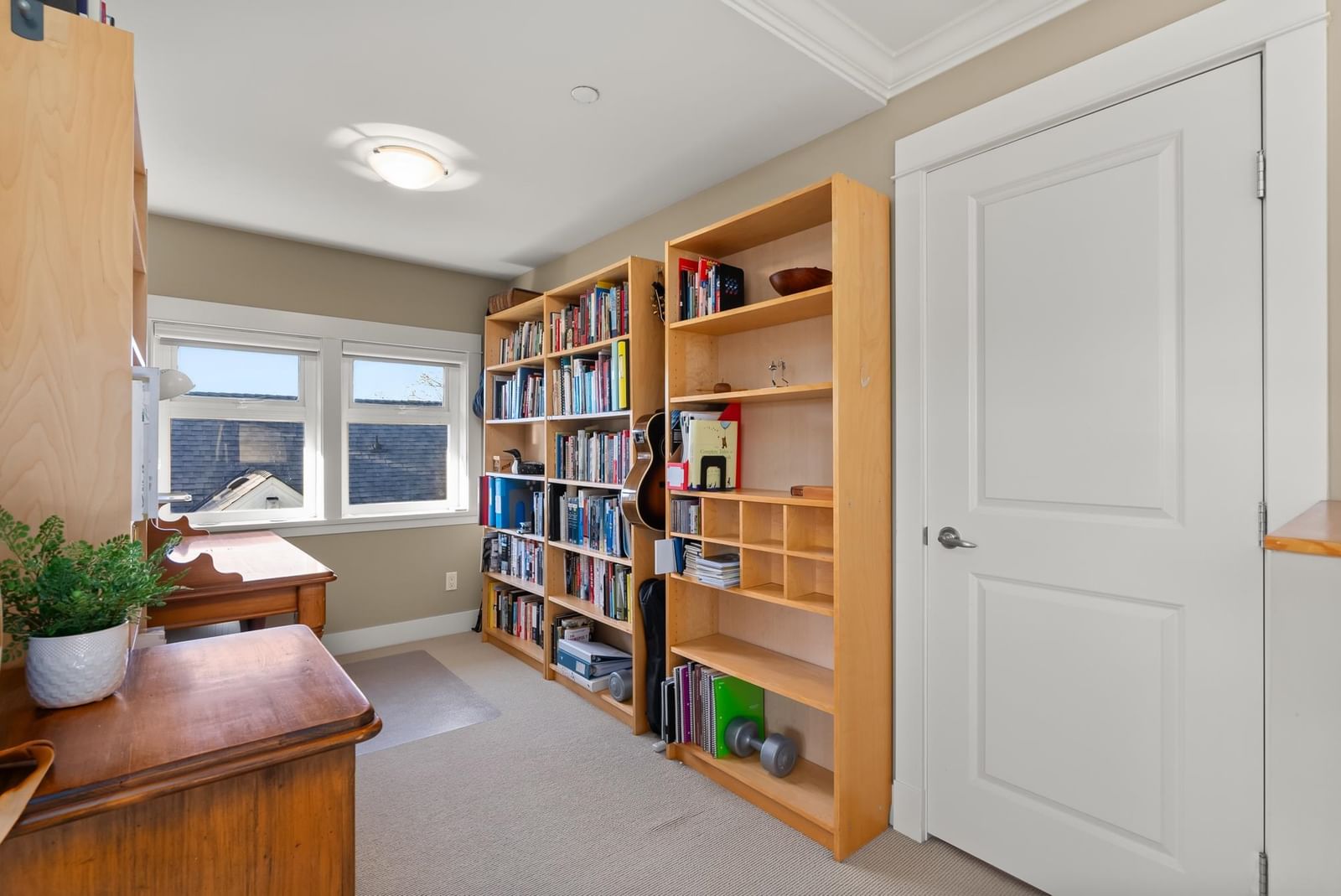 Listing Image 18
