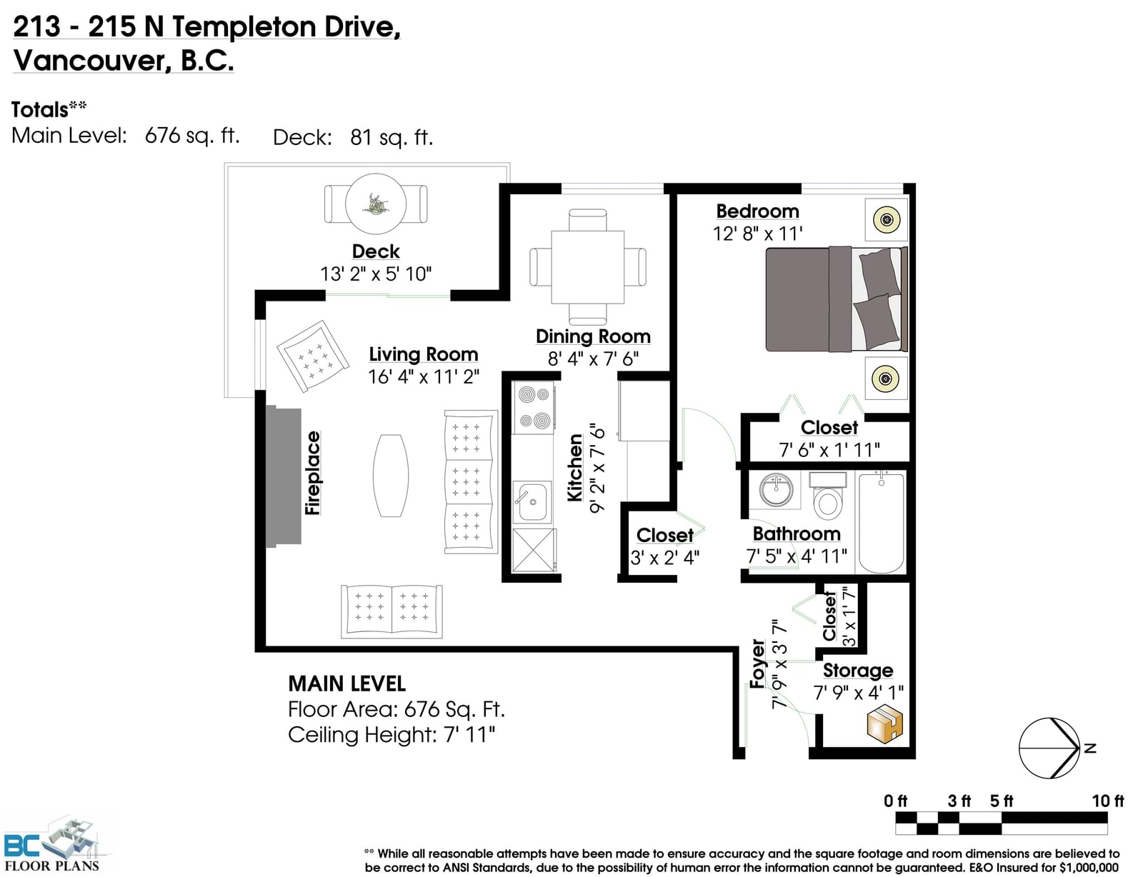 Listing Image 25