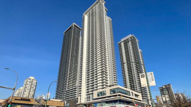 3111 - 3809 Evergreen Place