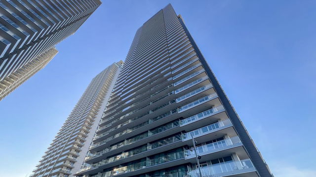 3111 - 3809 Evergreen Place