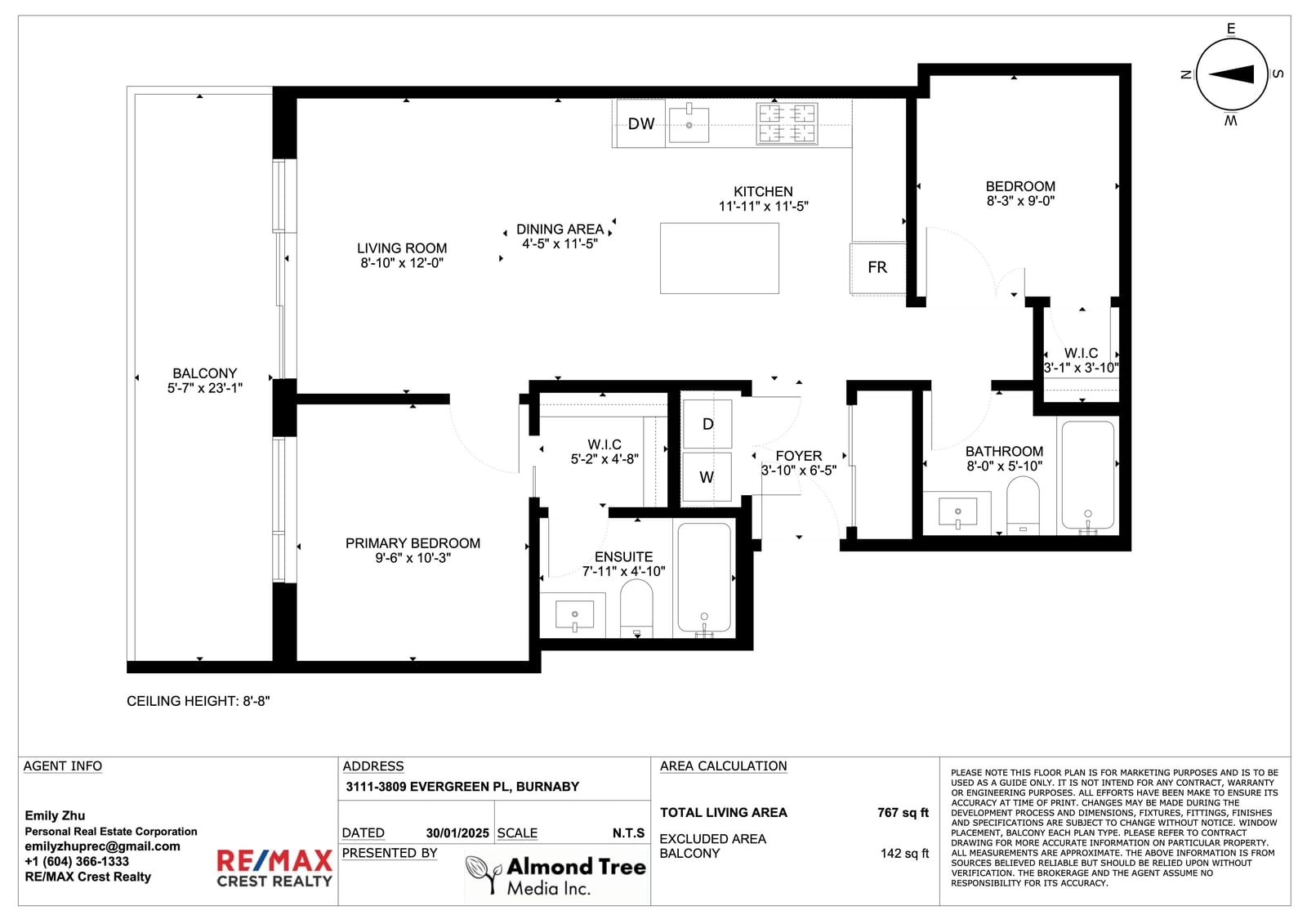 Listing Image 37