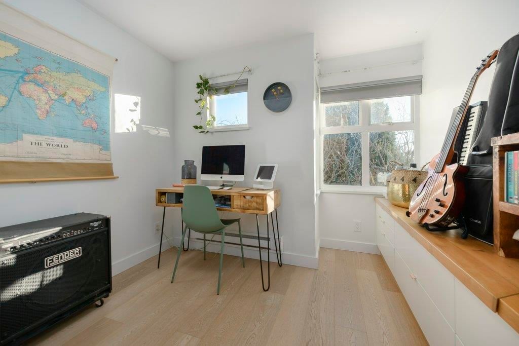 Listing Image 22