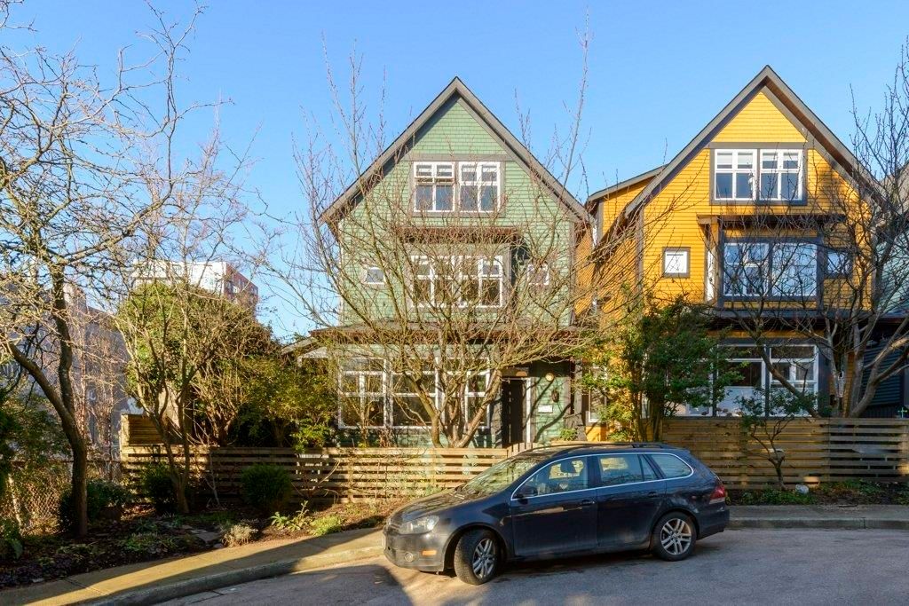 Listing Image 32