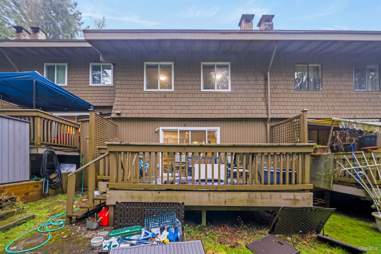 Listing Image 28