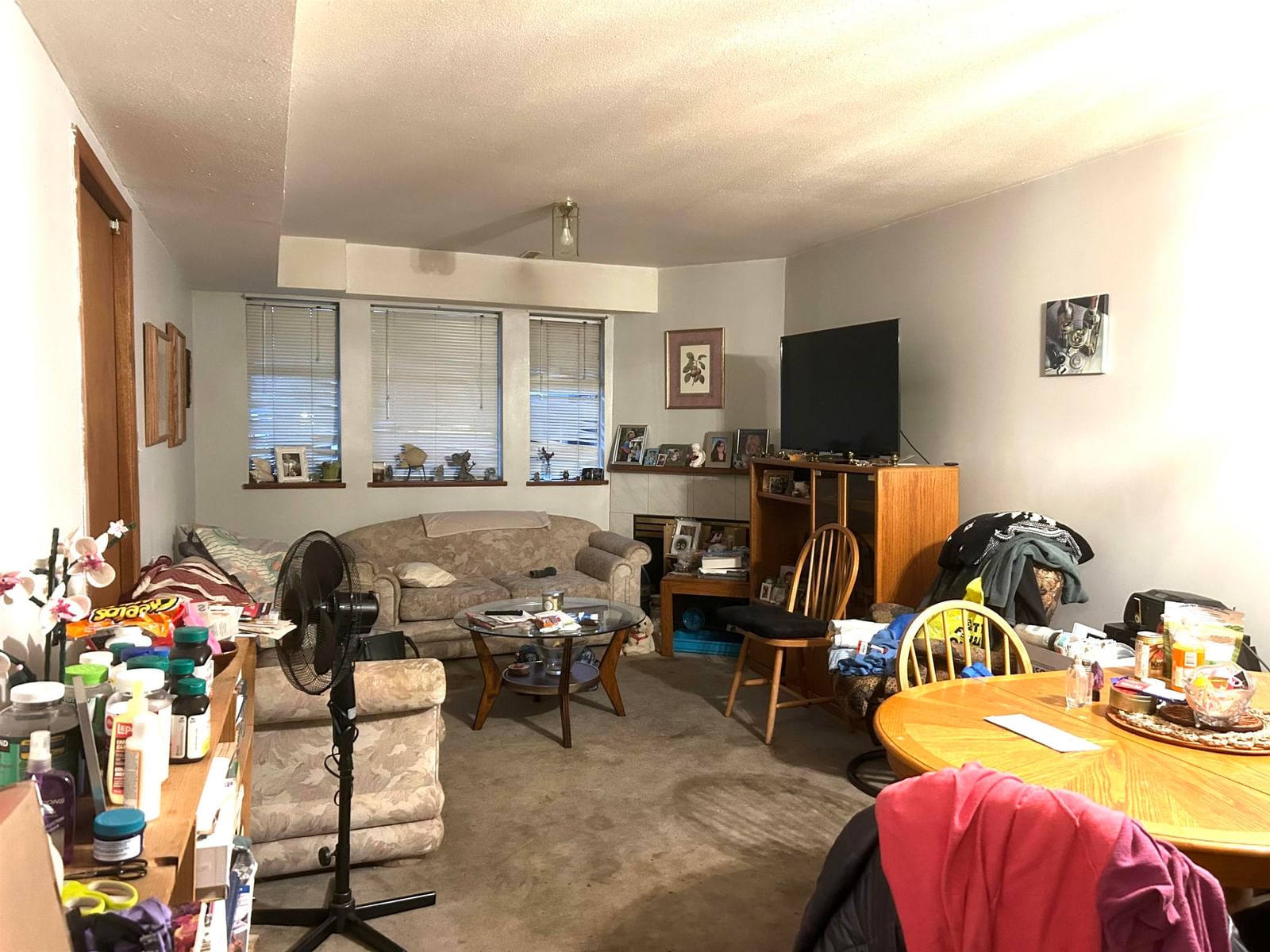 Listing Image 19