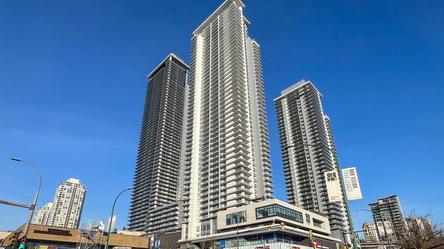 309 - 3809 Evergreen Place