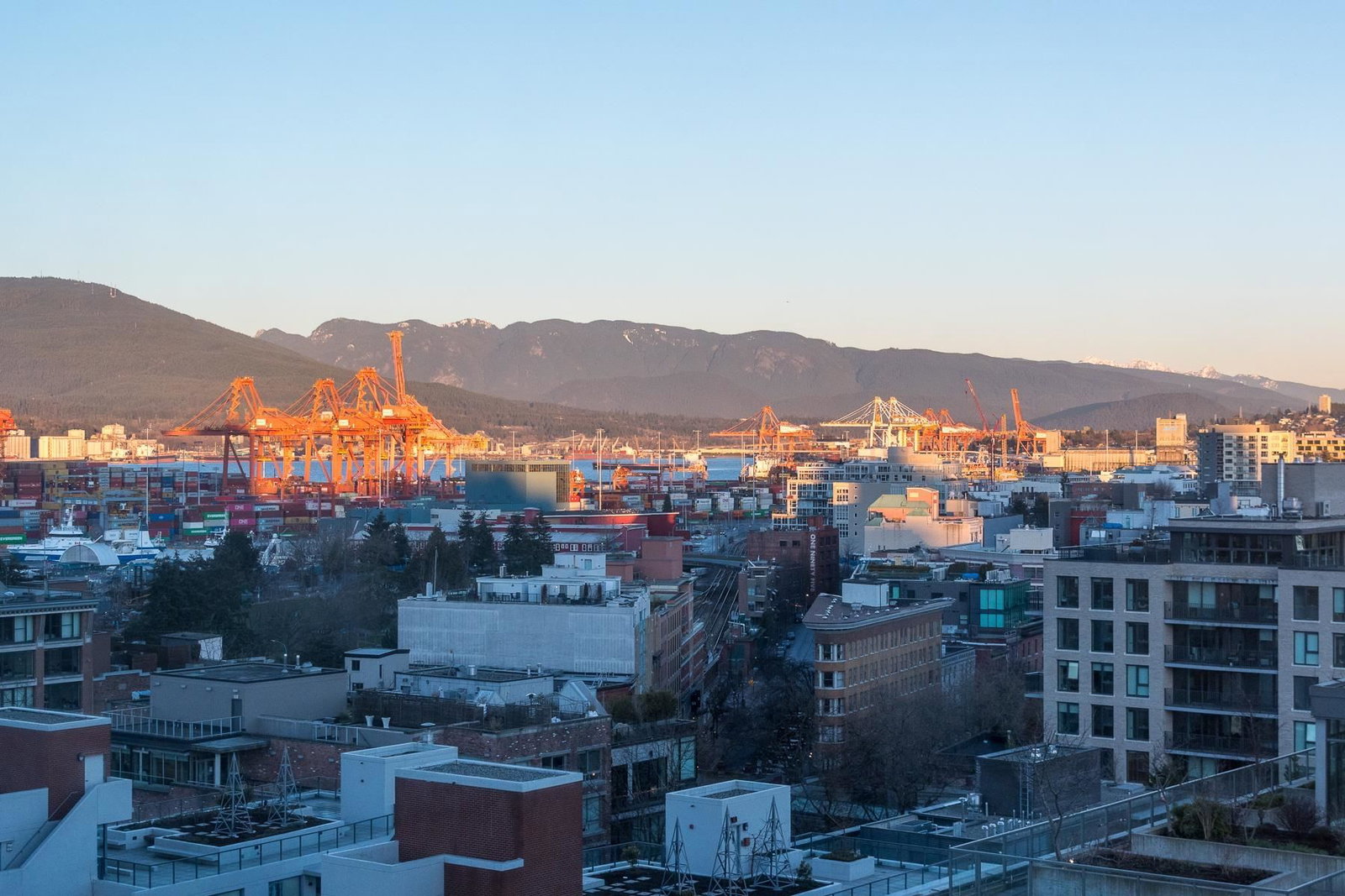 Listing Image 29