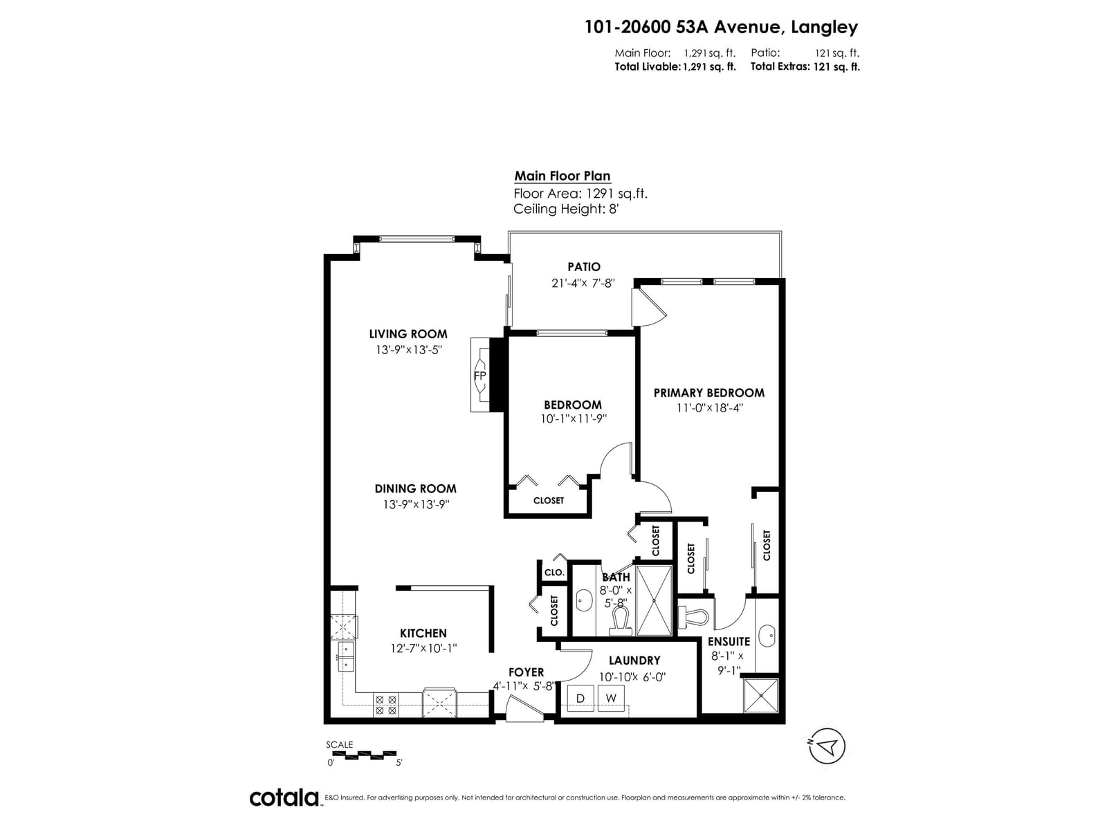 Listing Image 37