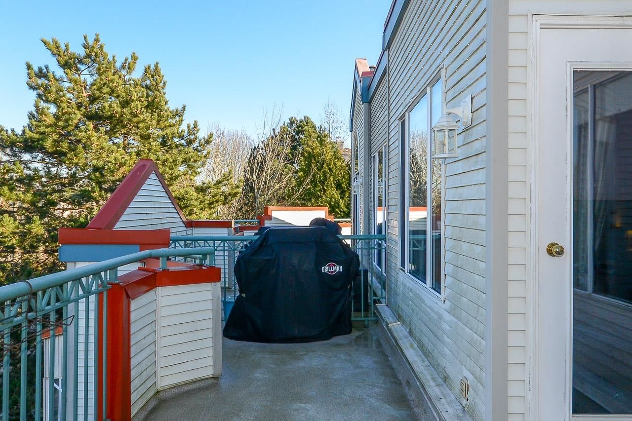 Listing Image 31
