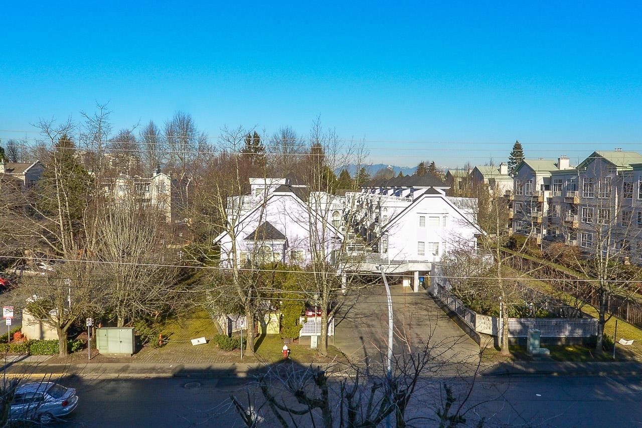 Listing Image 33