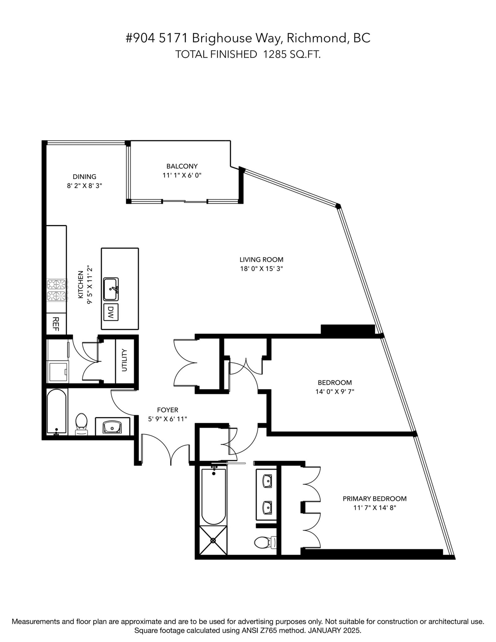 Listing Image 25