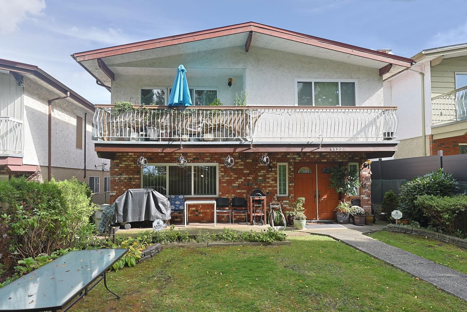 Listing Image 1