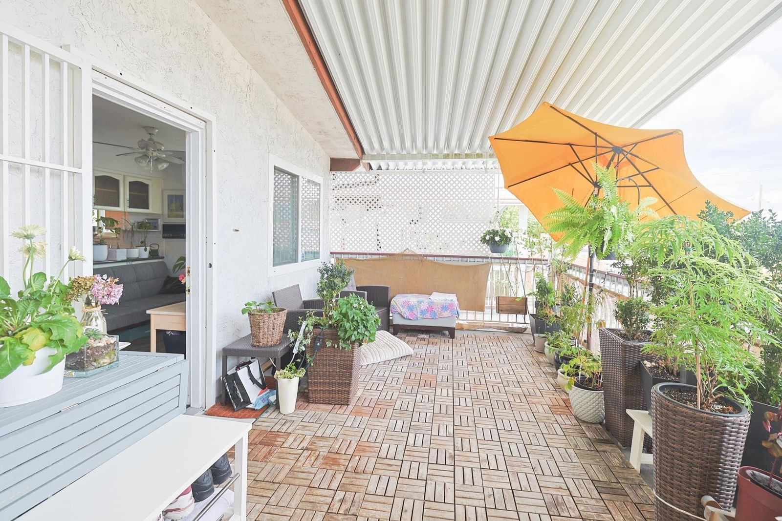 Listing Image 15