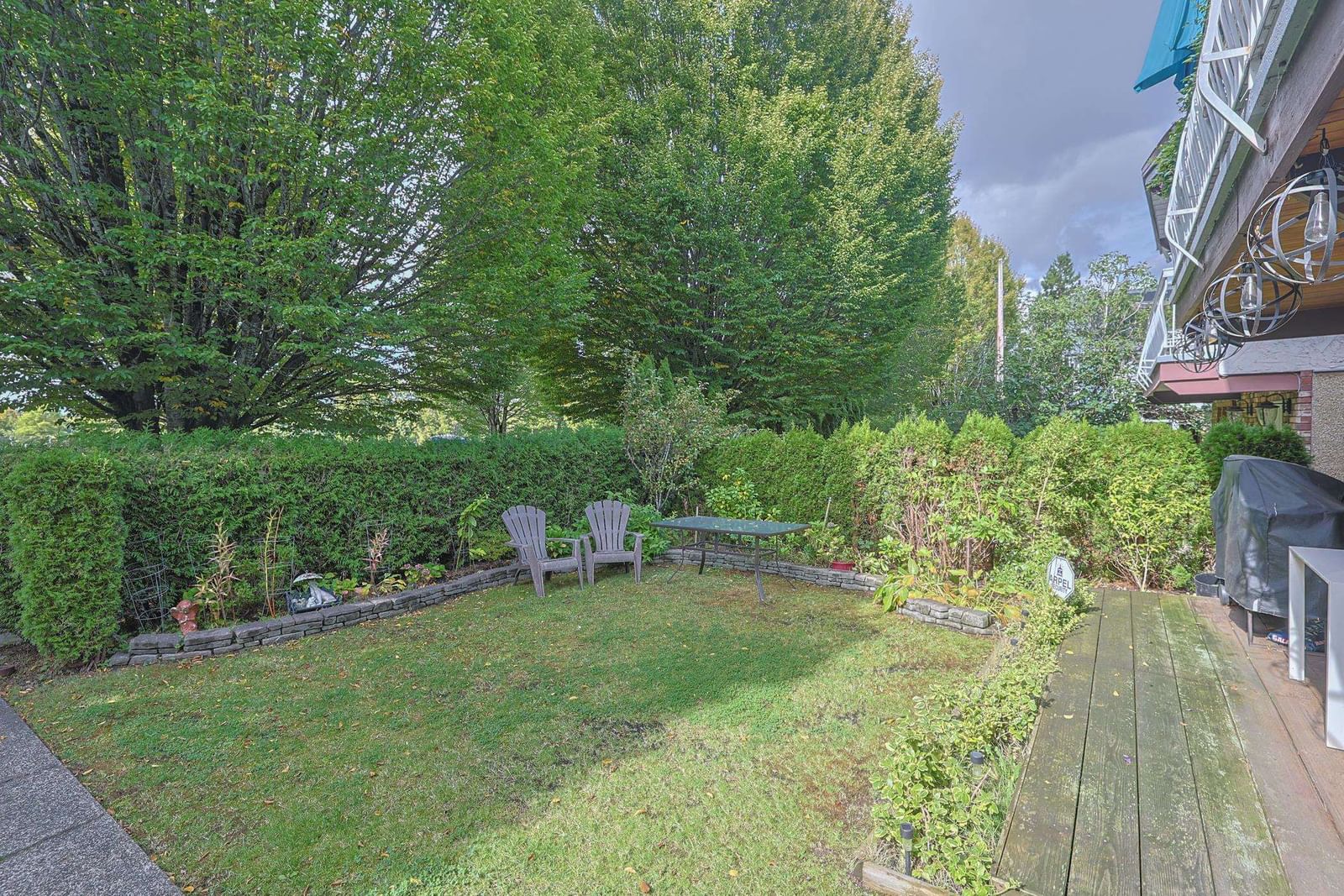 Listing Image 26